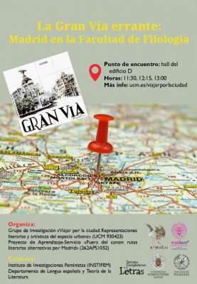 Actividad